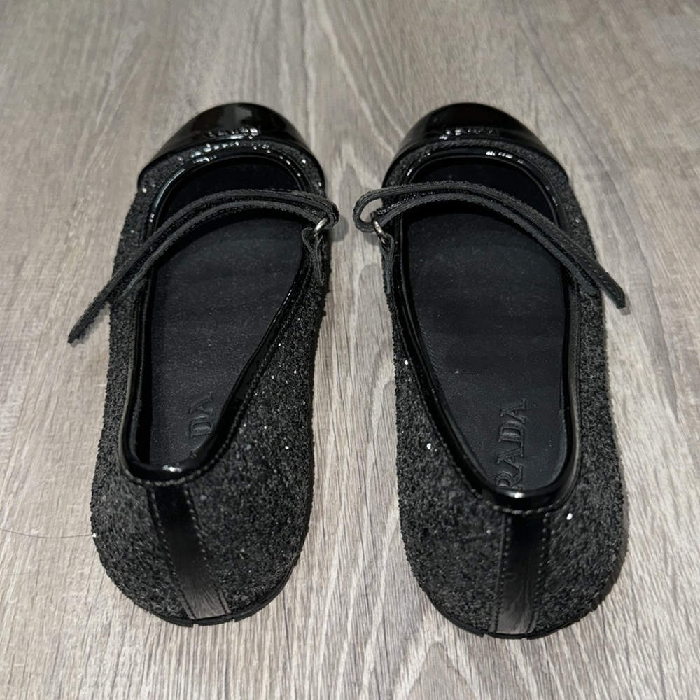 PRADA Shoes - Picture 3 of 5